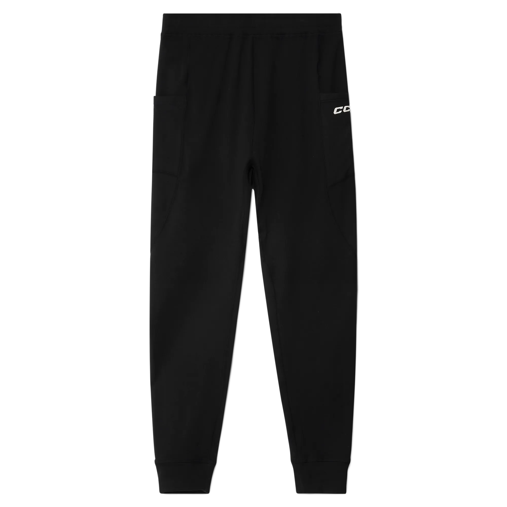 Clearance THEROHOE Herren Trainingskleidung|Funktionsunterwäsche