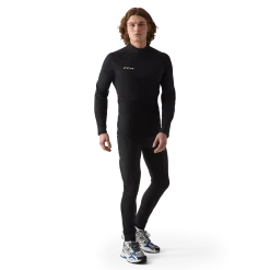 Clearance THEROHOE Herren Trainingskleidung|Funktionsunterwäsche