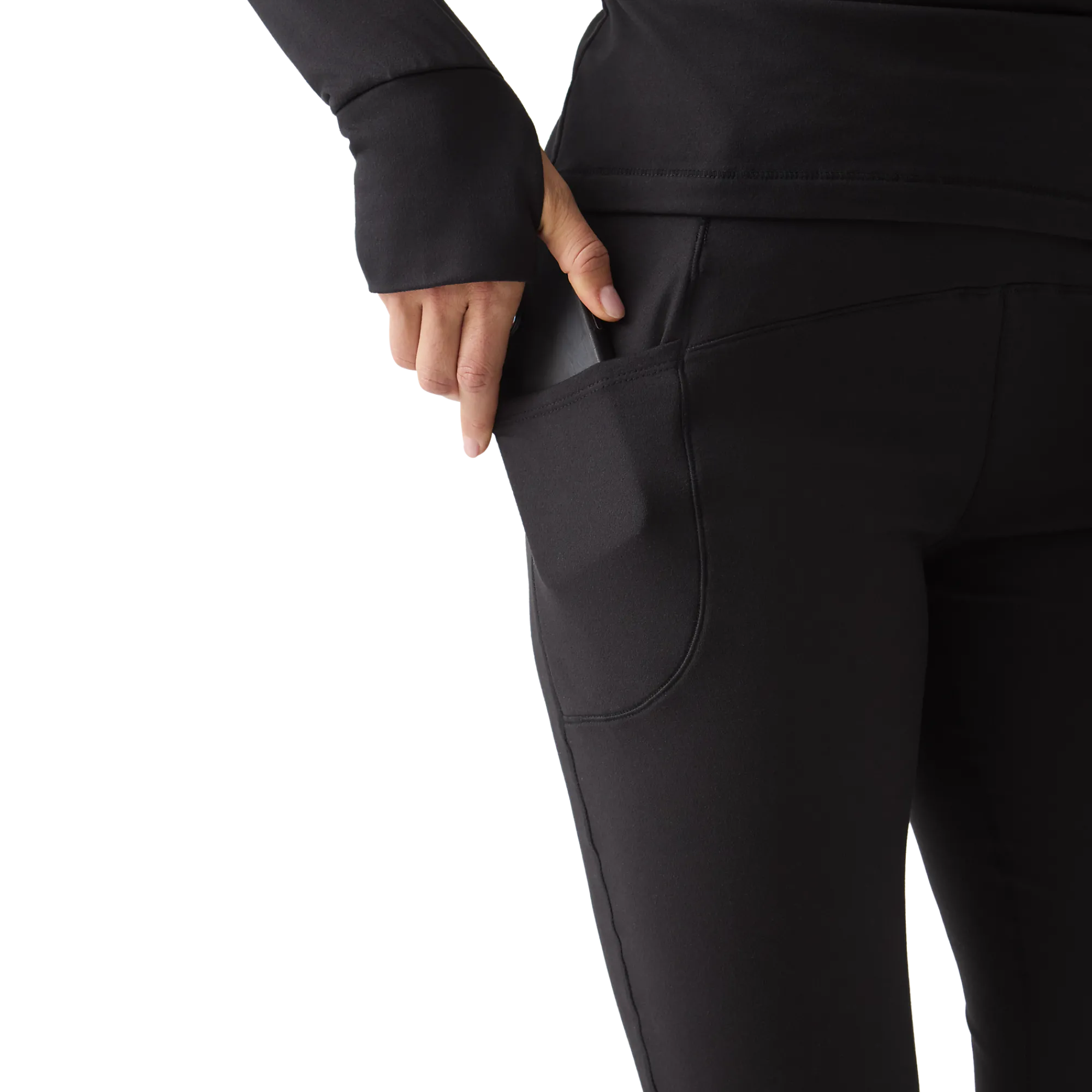 New THEROHOE Frauen Unterteile|Trainingskleidung Frauen
