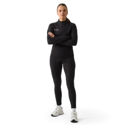 New THEROHOE Frauen Unterteile|Trainingskleidung Frauen