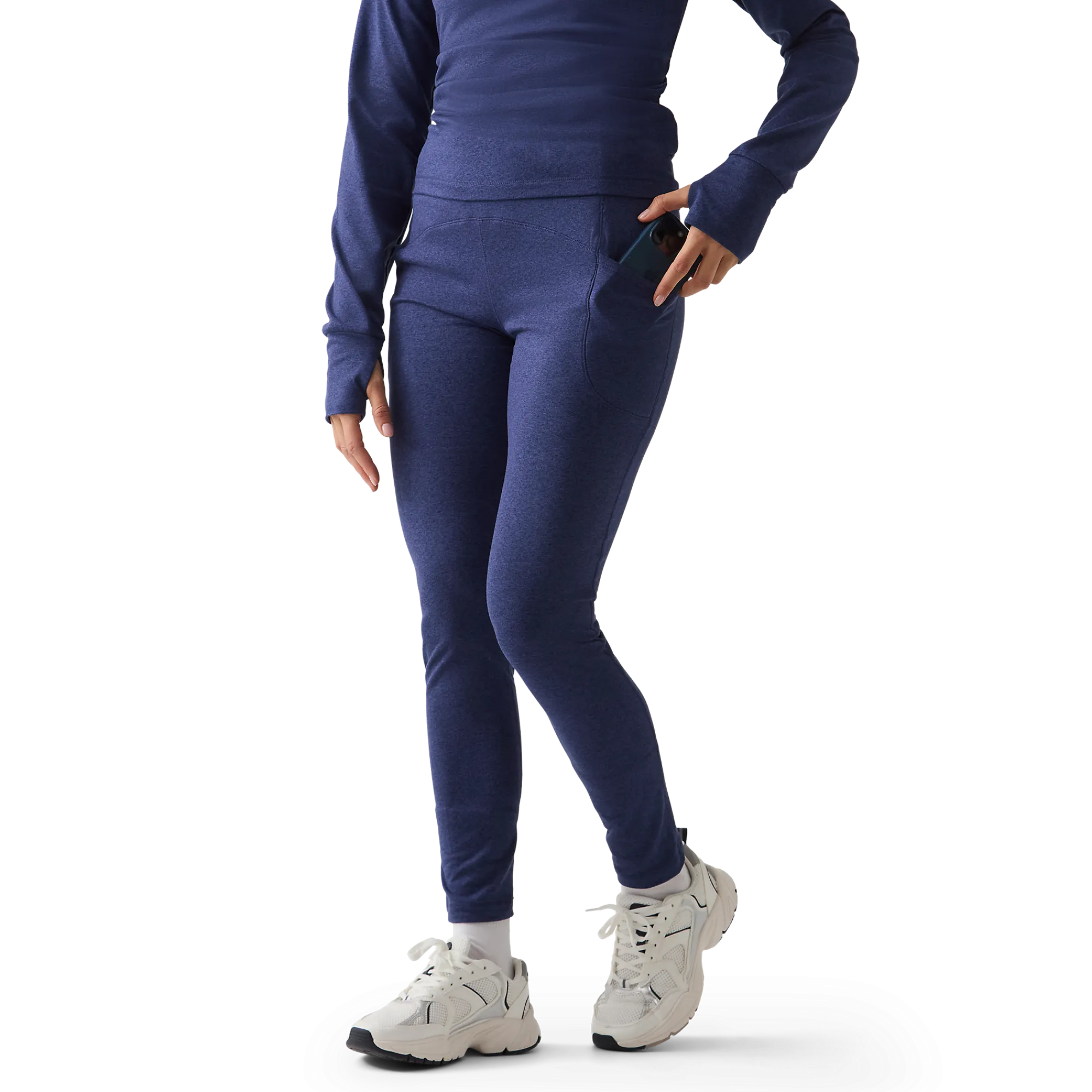 Sale THEROHOE Frauen Unterteile|Trainingskleidung Frauen