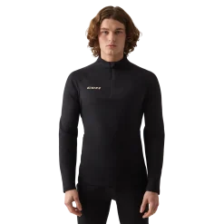 New THERO-ANGARHIRT Herren Trainingskleidung|Oberteile