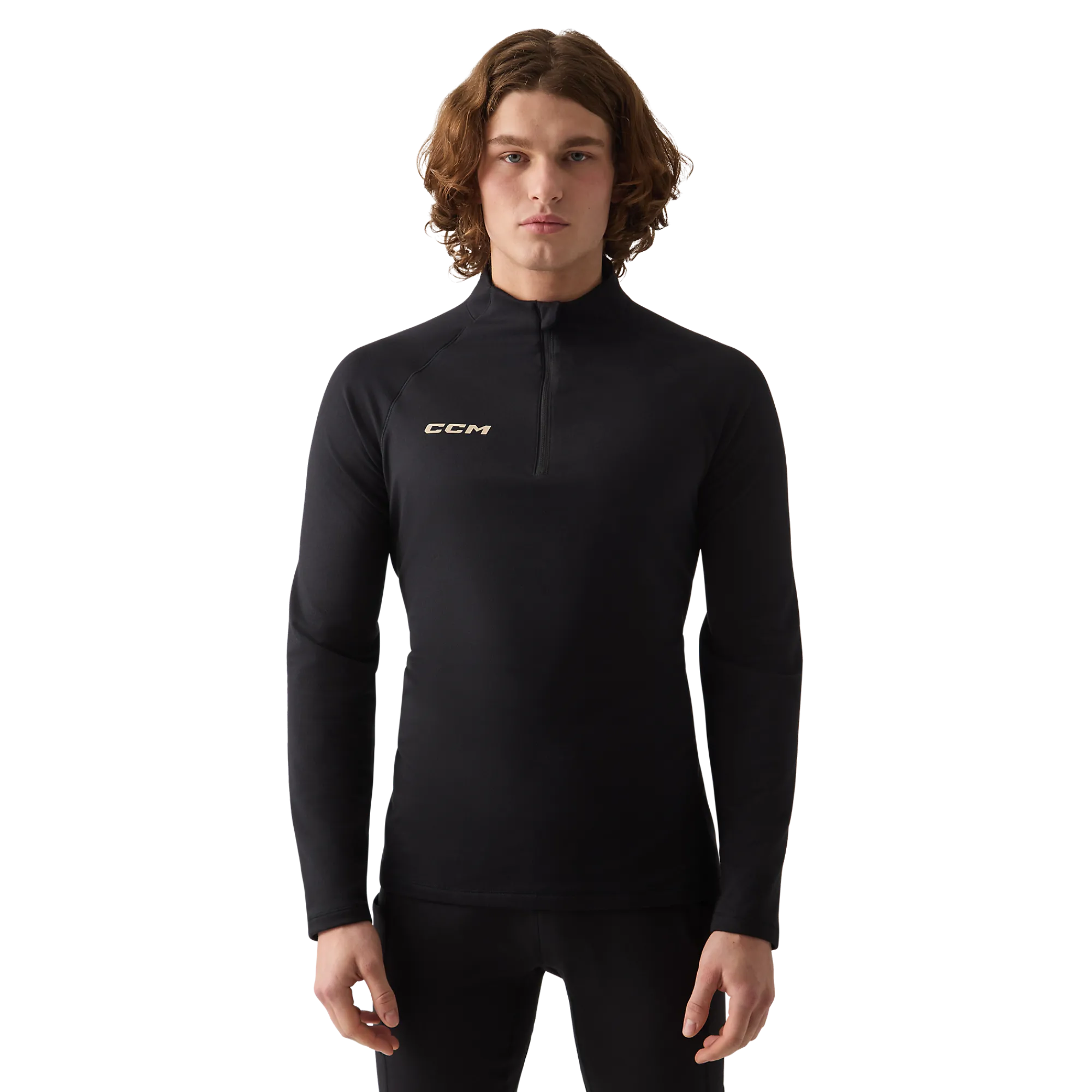 New THERO-ANGARHIRT Herren Trainingskleidung|Oberteile