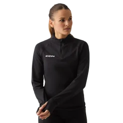 Online THERO-ANGARHIRT Trainingskleidung Frauen|Oberteile