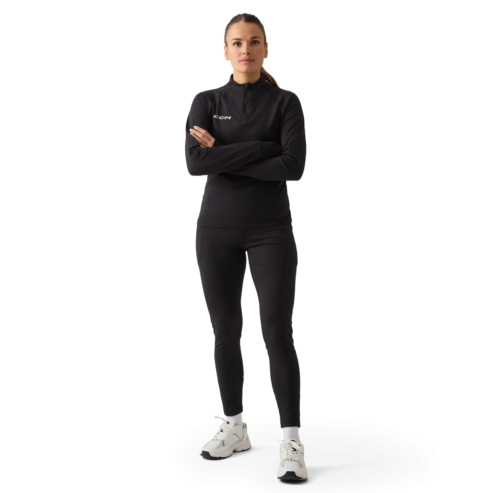 Online THERO-ANGARHIRT Trainingskleidung Frauen|Oberteile