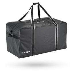Clearance Torwarttaschen – GOALIE CARRY Tragtasche Zubehör Torwart|Eishockey Taschen