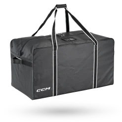 Clearance Torwarttaschen – GOALIE CARRY Tragtasche Zubehör Torwart|Eishockey Taschen