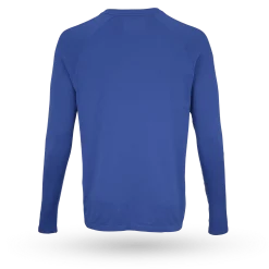 Sale TRAINING ANGARHIRT Herren Trainingskleidung|Team & Training
