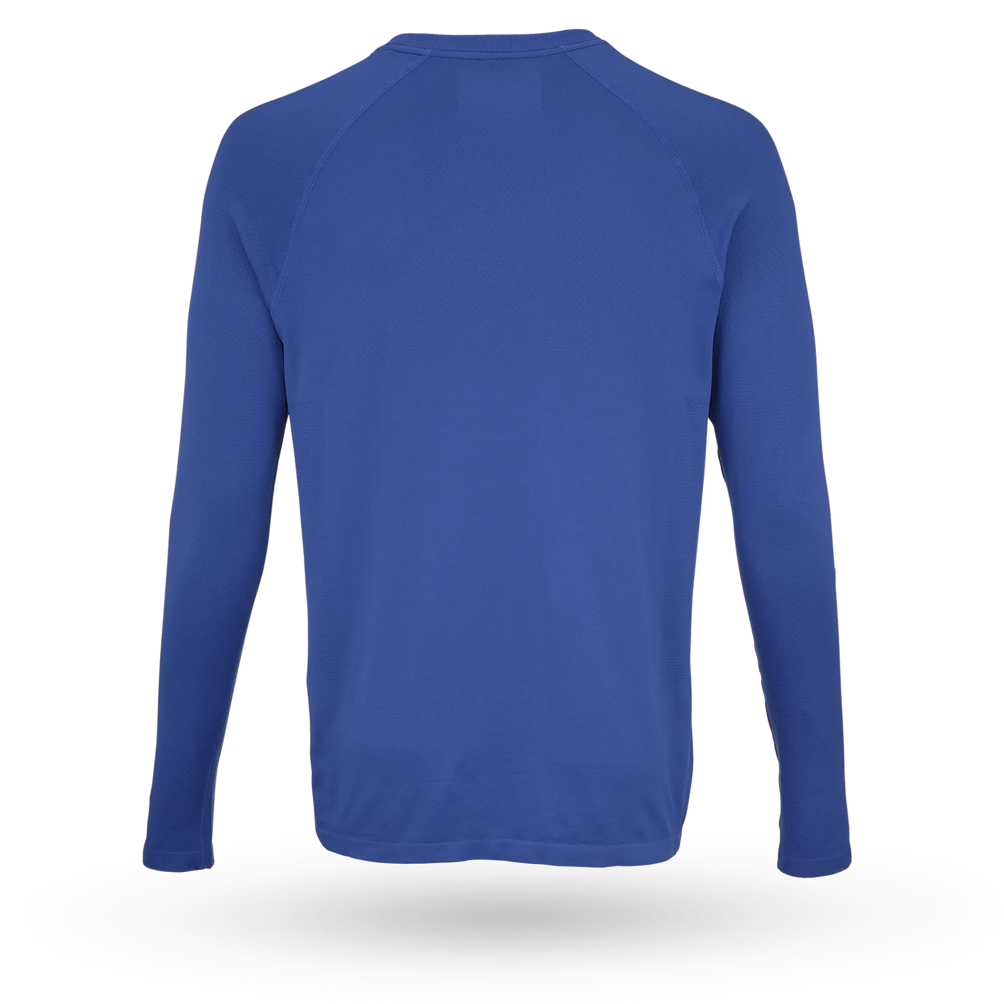 Sale TRAINING ANGARHIRT Herren Trainingskleidung|Team & Training