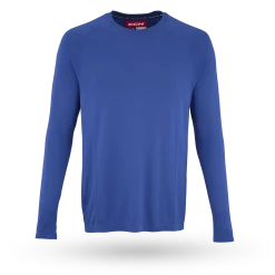 Sale TRAINING ANGARHIRT Herren Trainingskleidung|Team & Training