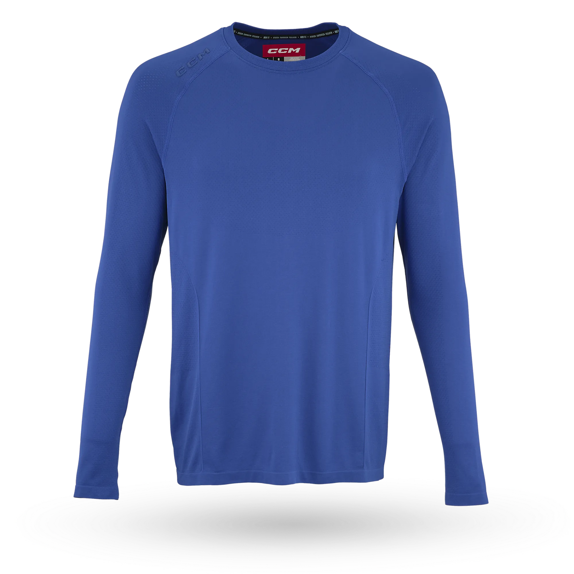 Sale TRAINING ANGARHIRT Herren Trainingskleidung|Team & Training