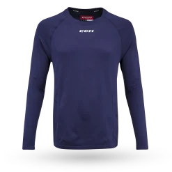 Best TRAINING ANGARHIRT Herren Trainingskleidung|Team & Training