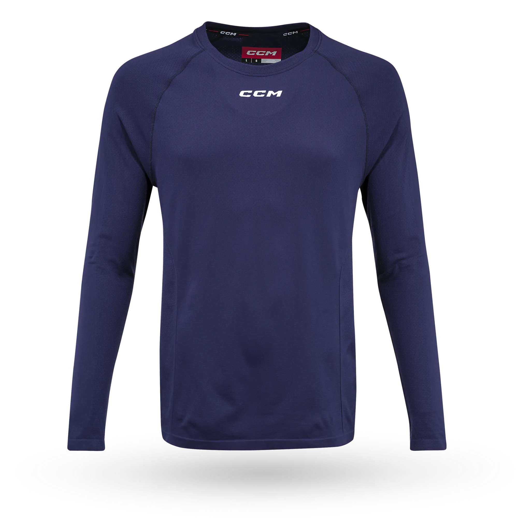Best TRAINING ANGARHIRT Herren Trainingskleidung|Team & Training