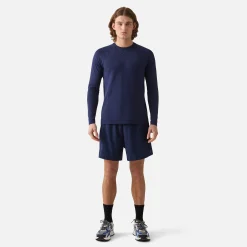 Best TRAINING ANGARHIRT Herren Trainingskleidung|Team & Training