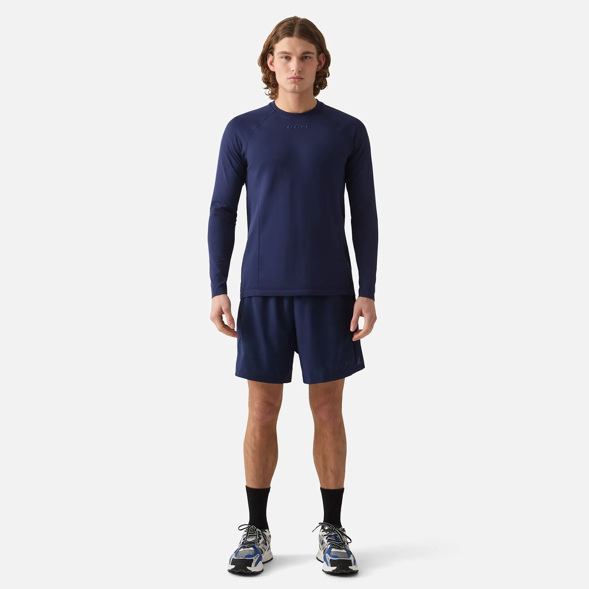 Best TRAINING ANGARHIRT Herren Trainingskleidung|Team & Training