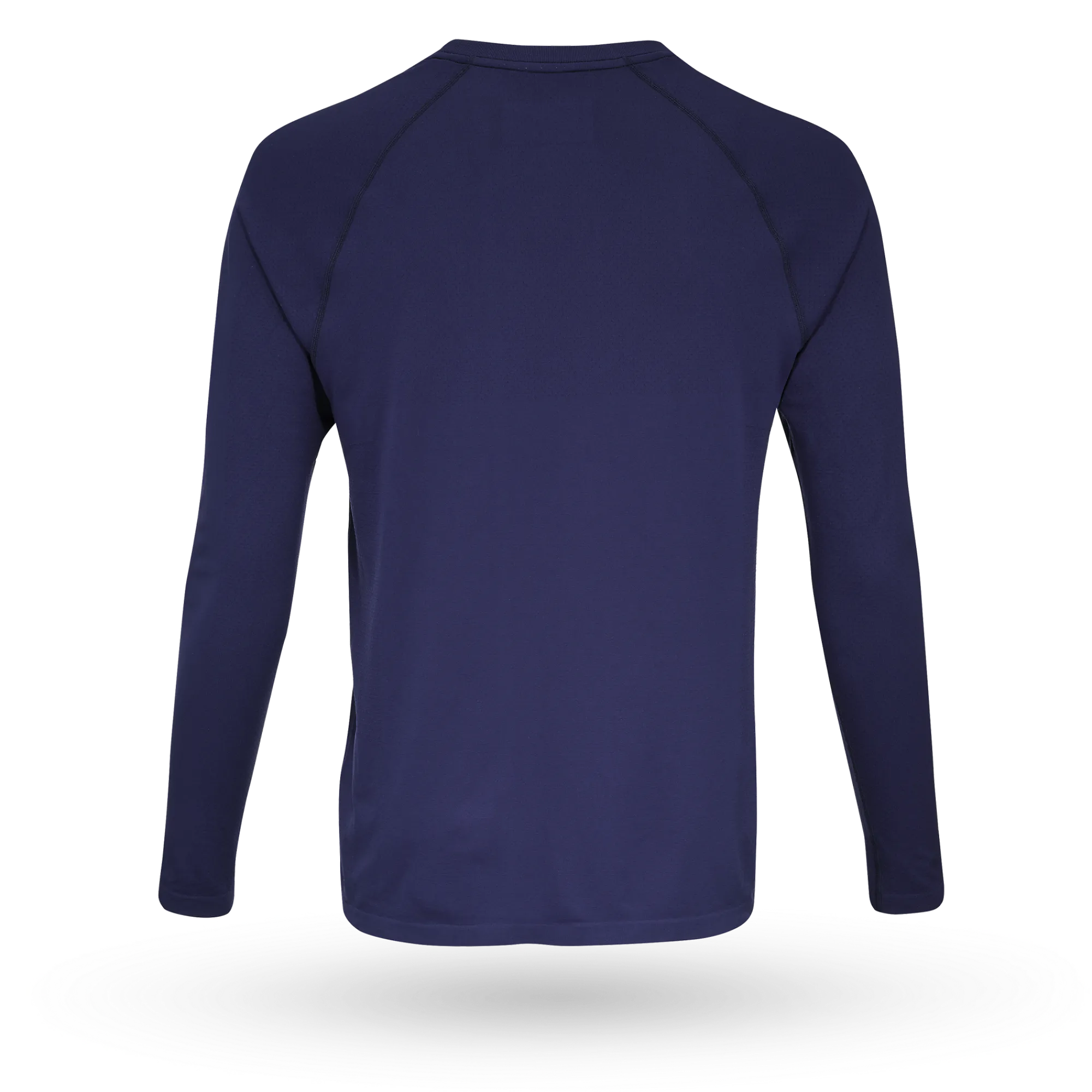 Best TRAINING ANGARHIRT Herren Trainingskleidung|Team & Training