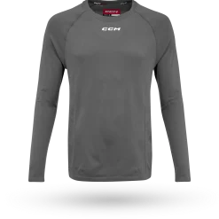 Best TRAINING ANGARHIRT Herren Trainingskleidung|Team & Training