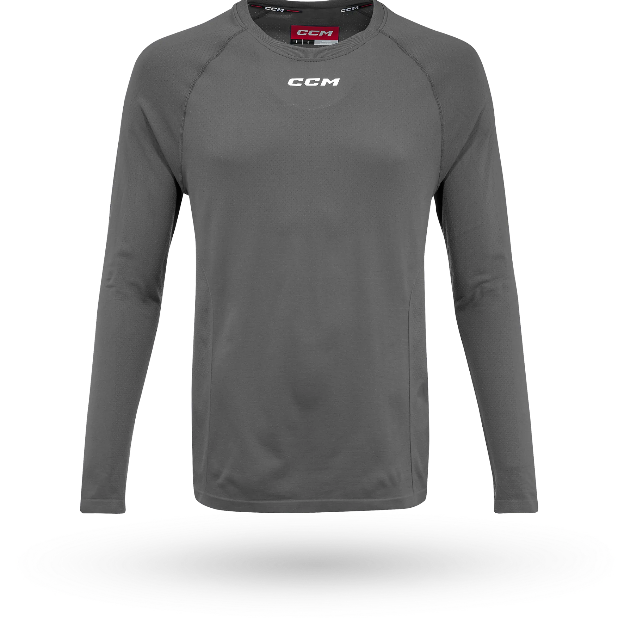 Best TRAINING ANGARHIRT Herren Trainingskleidung|Team & Training