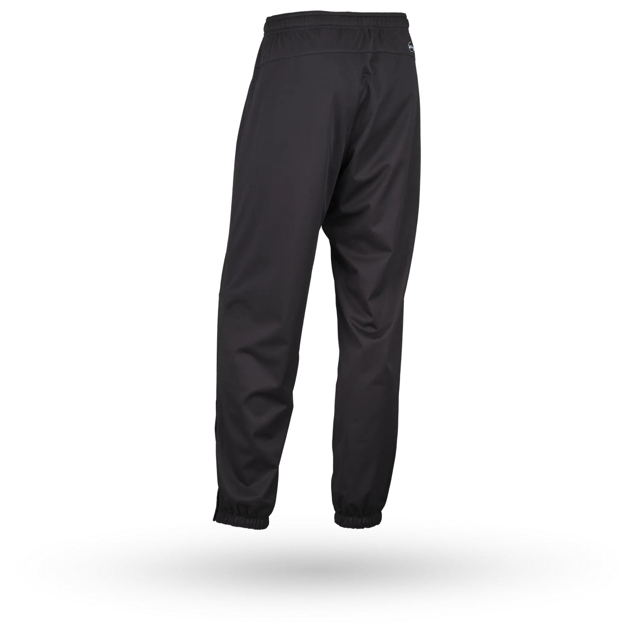 Sale TRAININGANZUG-HOE Herren Trainingsanzüge|Trainingskleidung