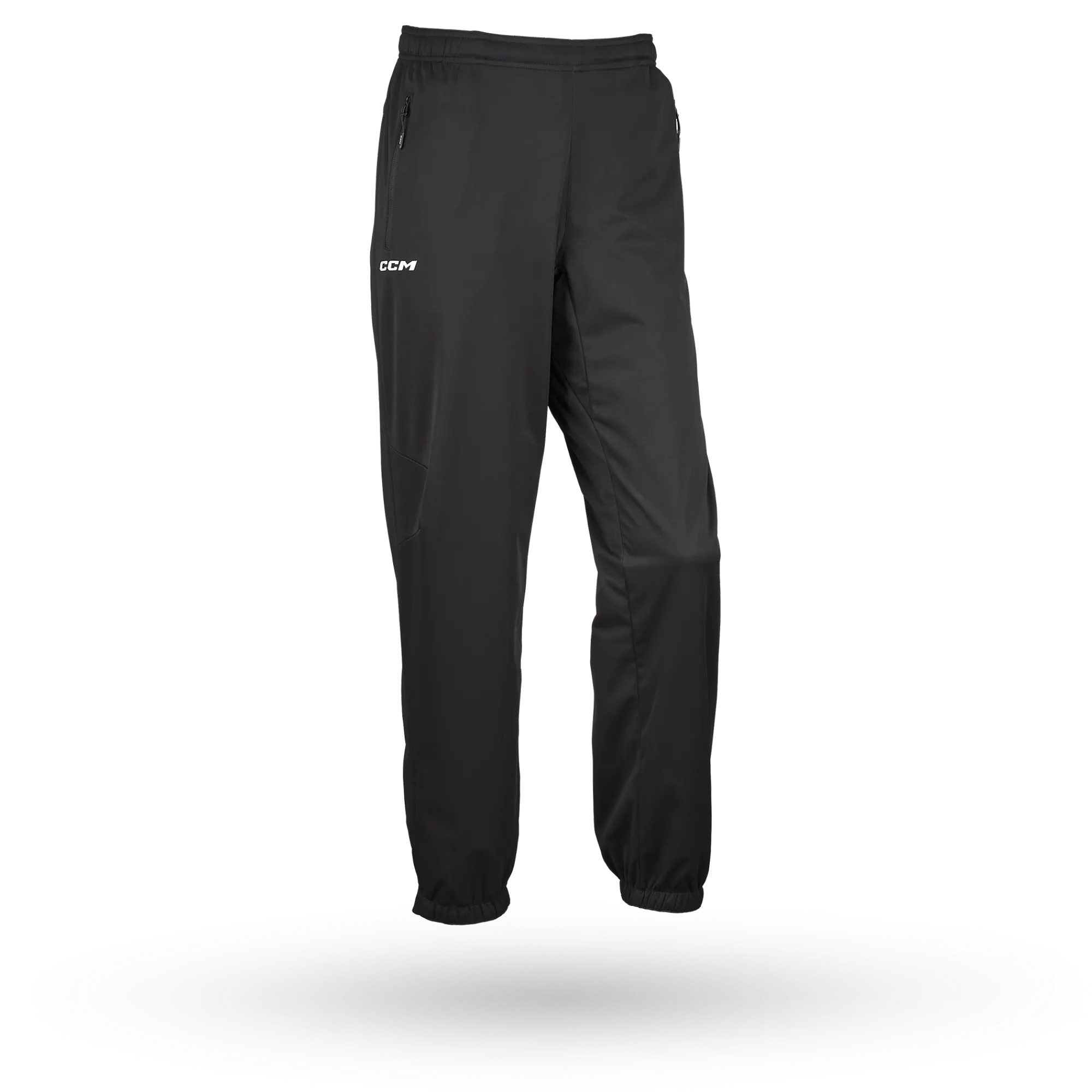 Sale TRAININGANZUG-HOE Herren Trainingsanzüge|Trainingskleidung