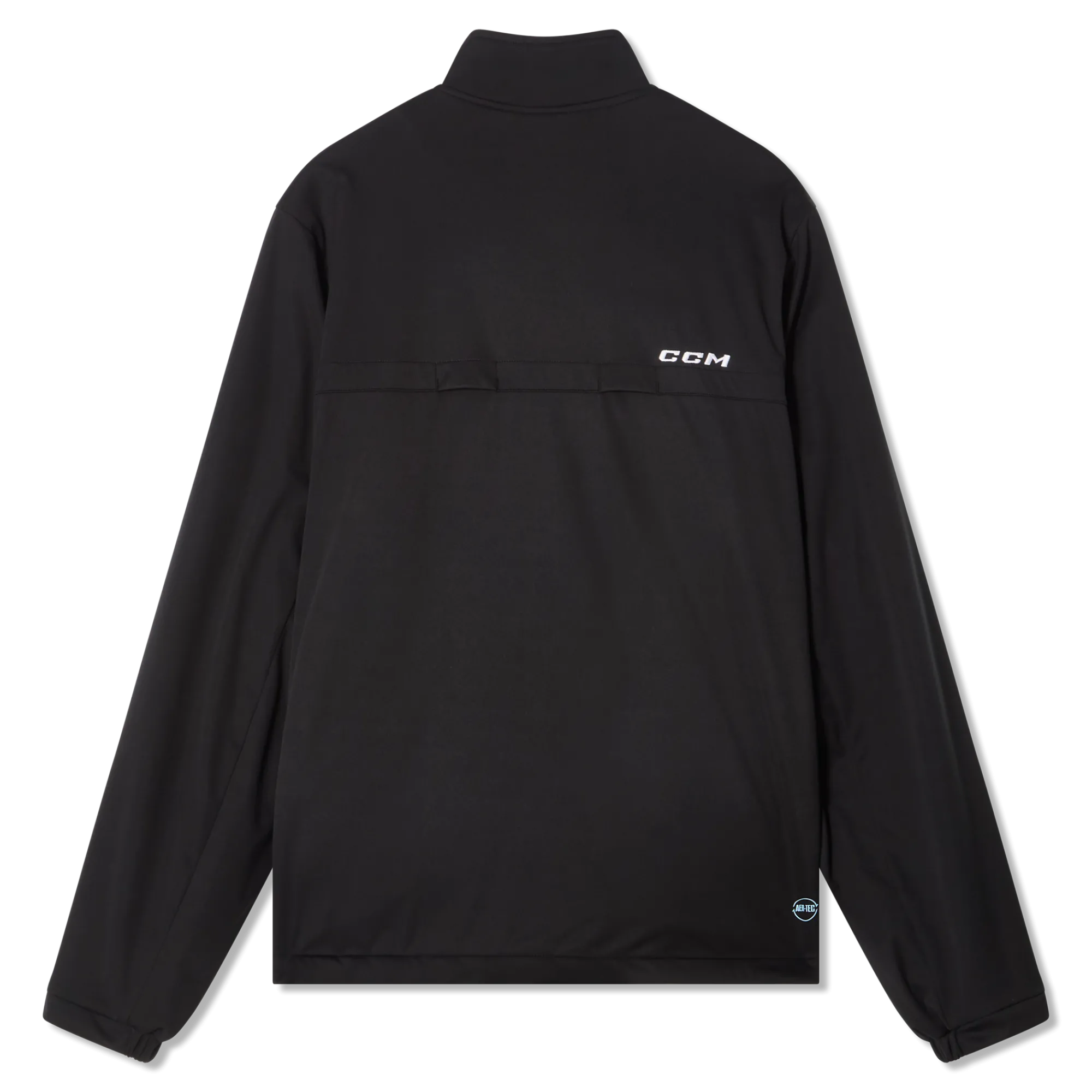 Outlet TRAININGANZUG-JACKE Herren Trainingskleidung|Oberbekleidung