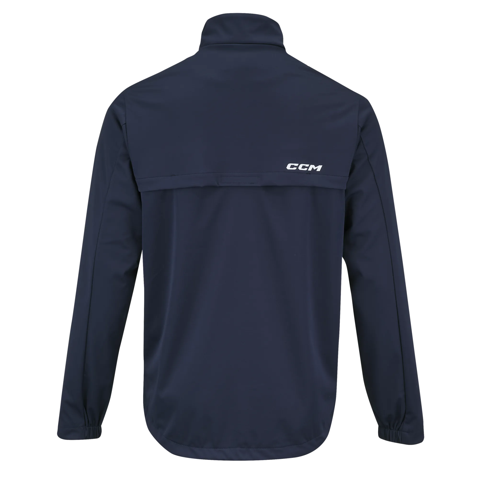 TRAININGANZUG-JACKE Herren Trainingskleidung|Oberbekleidung