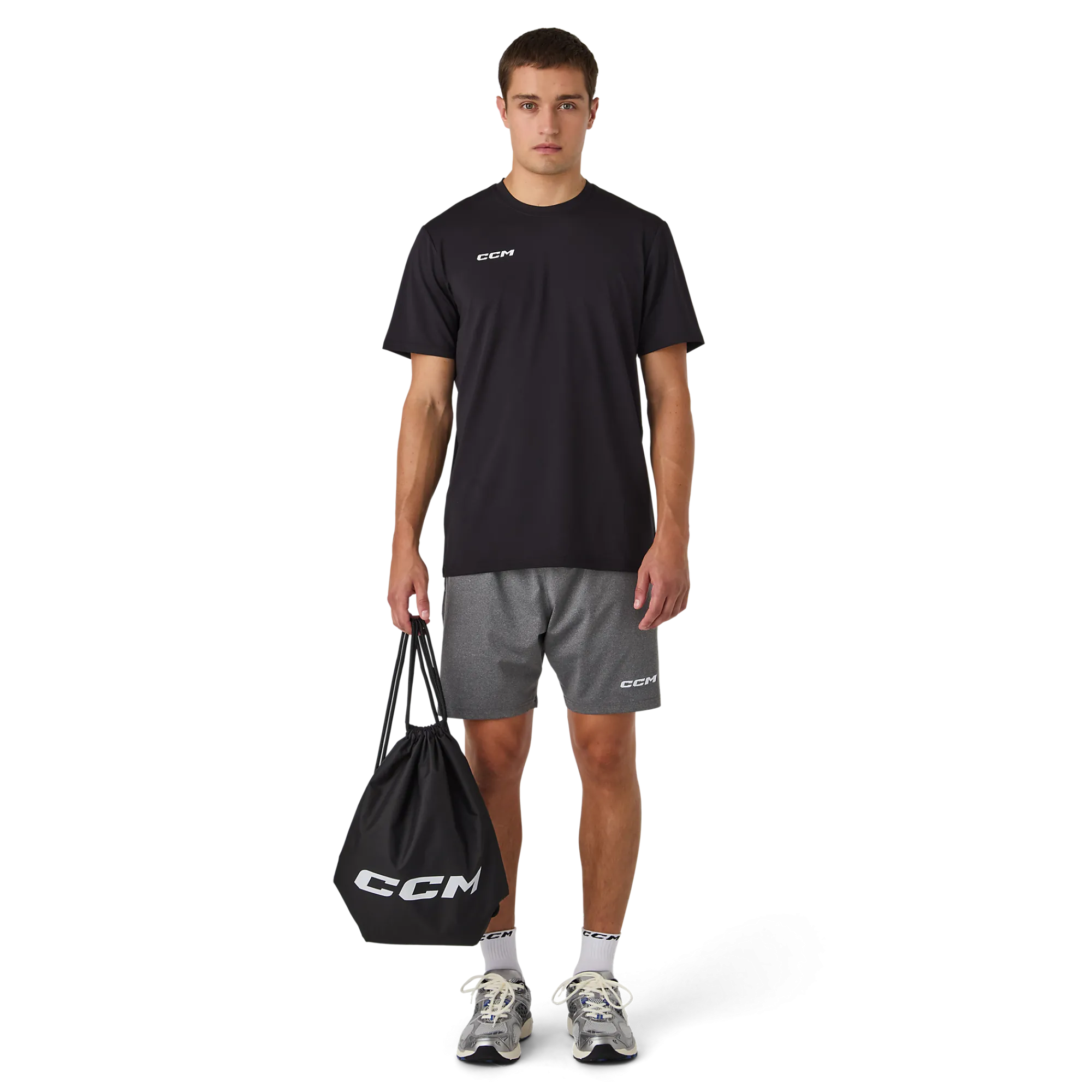Discount Trainingbekeidung Dryandkit KIT Herren Trainingsanzüge|Trainingskleidung