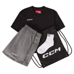 Discount Trainingbekeidung Dryandkit KIT Herren Trainingsanzüge|Trainingskleidung