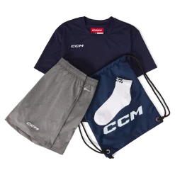 Clearance Trainingbekeidung Dryandkit KIT Herren Trainingsanzüge|Trainingskleidung