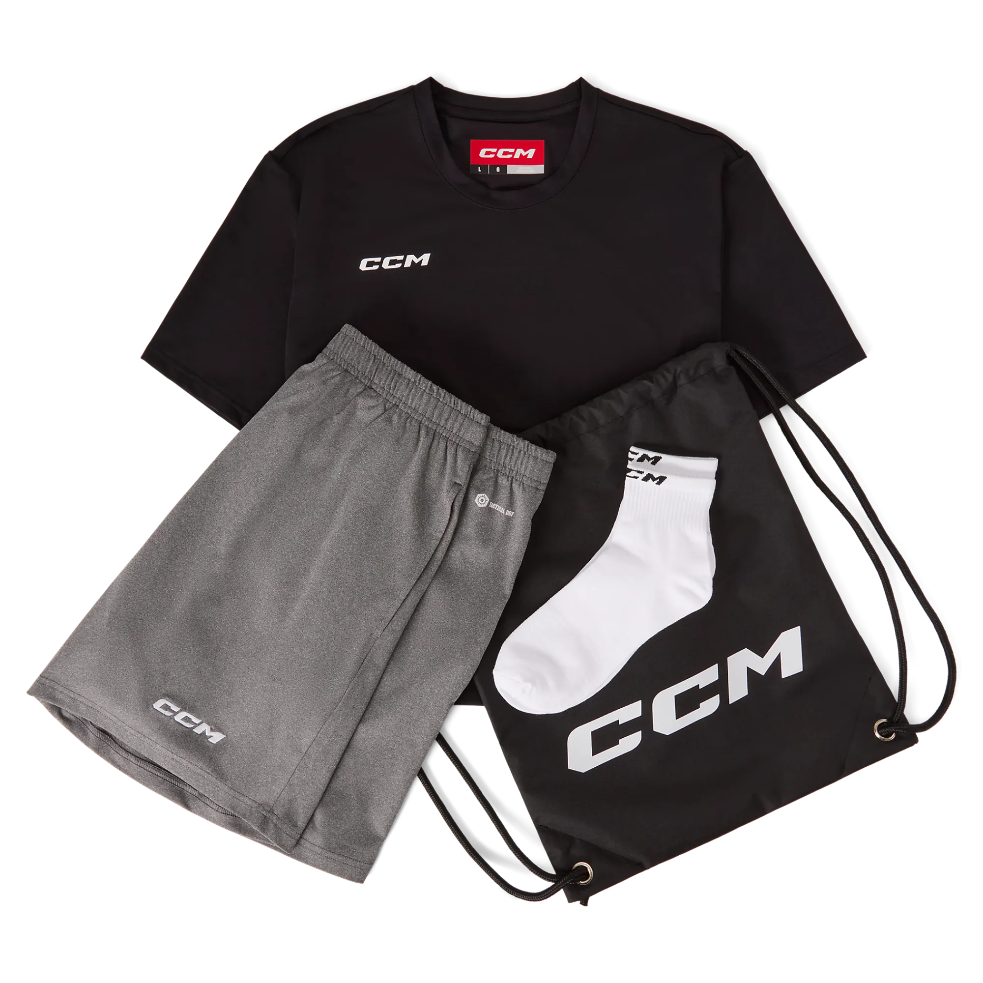 Online Trainingbekeidung Dryandkit KIT für Kinder Kinder Trainingskleidung|Team & Training
