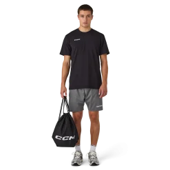Online Trainingbekeidung Dryandkit KIT für Kinder Kinder Trainingskleidung|Team & Training