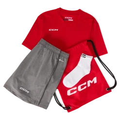 Online Trainingbekeidung Dryandkit KIT für Kinder Kinder Trainingskleidung|Team & Training