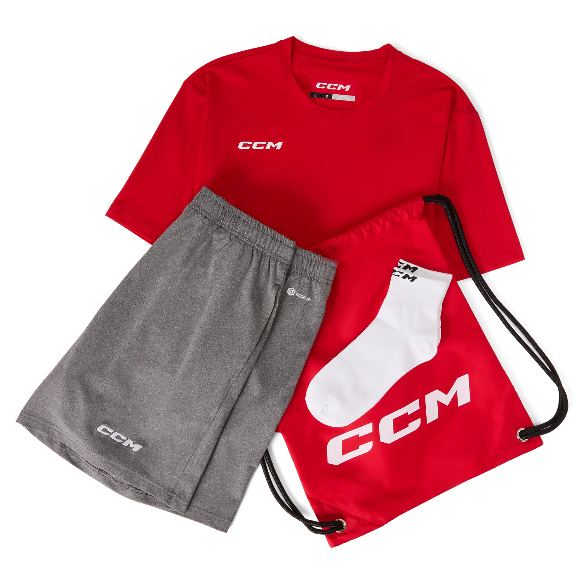 Online Trainingbekeidung Dryandkit KIT für Kinder Kinder Trainingskleidung|Team & Training
