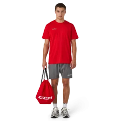 Online Trainingbekeidung Dryandkit KIT für Kinder Kinder Trainingskleidung|Team & Training