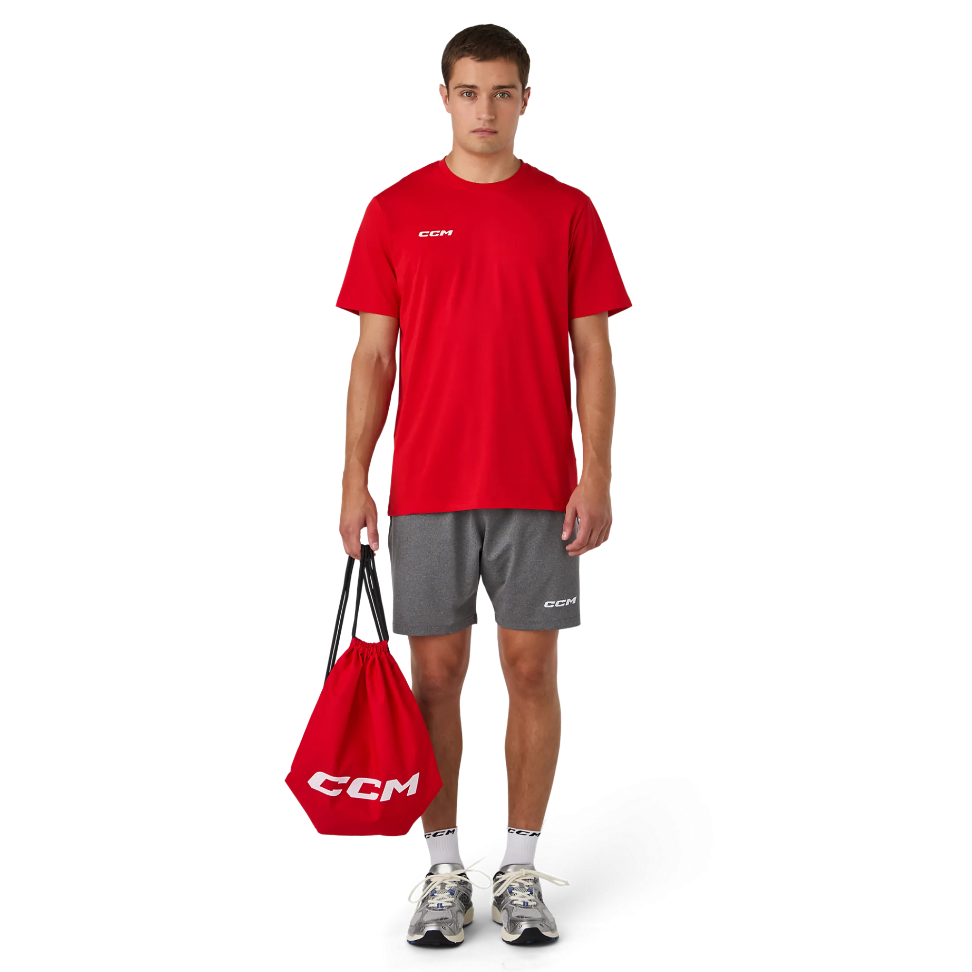 Online Trainingbekeidung Dryandkit KIT für Kinder Kinder Trainingskleidung|Team & Training