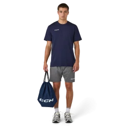 Trainingbekeidung Dryandkit KIT für Kinder Kinder Trainingskleidung|Team & Training