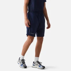 Sale Traininghoe Herren Trainingskleidung|Unterteile