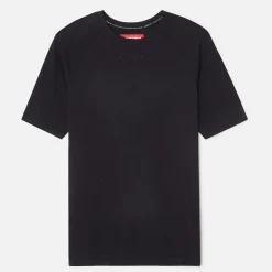 Clearance Training-T-hirt für Herren Herren Trainingskleidung|Oberteile