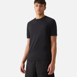 Clearance Training-T-hirt für Herren Herren Trainingskleidung|Oberteile