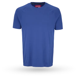 Outlet Training-T-hirt für Herren Herren Trainingskleidung|Oberteile