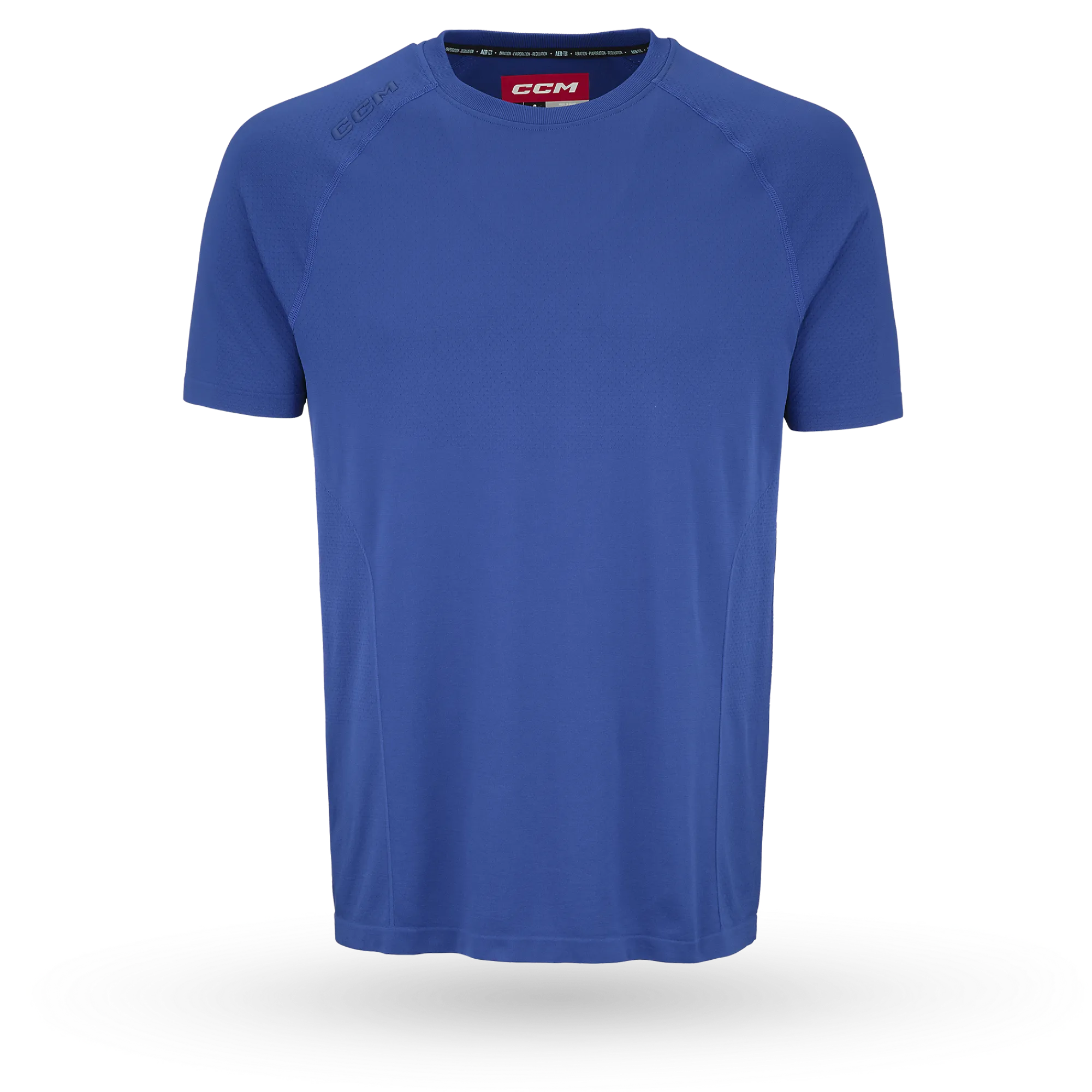 Outlet Training-T-hirt für Herren Herren Trainingskleidung|Oberteile