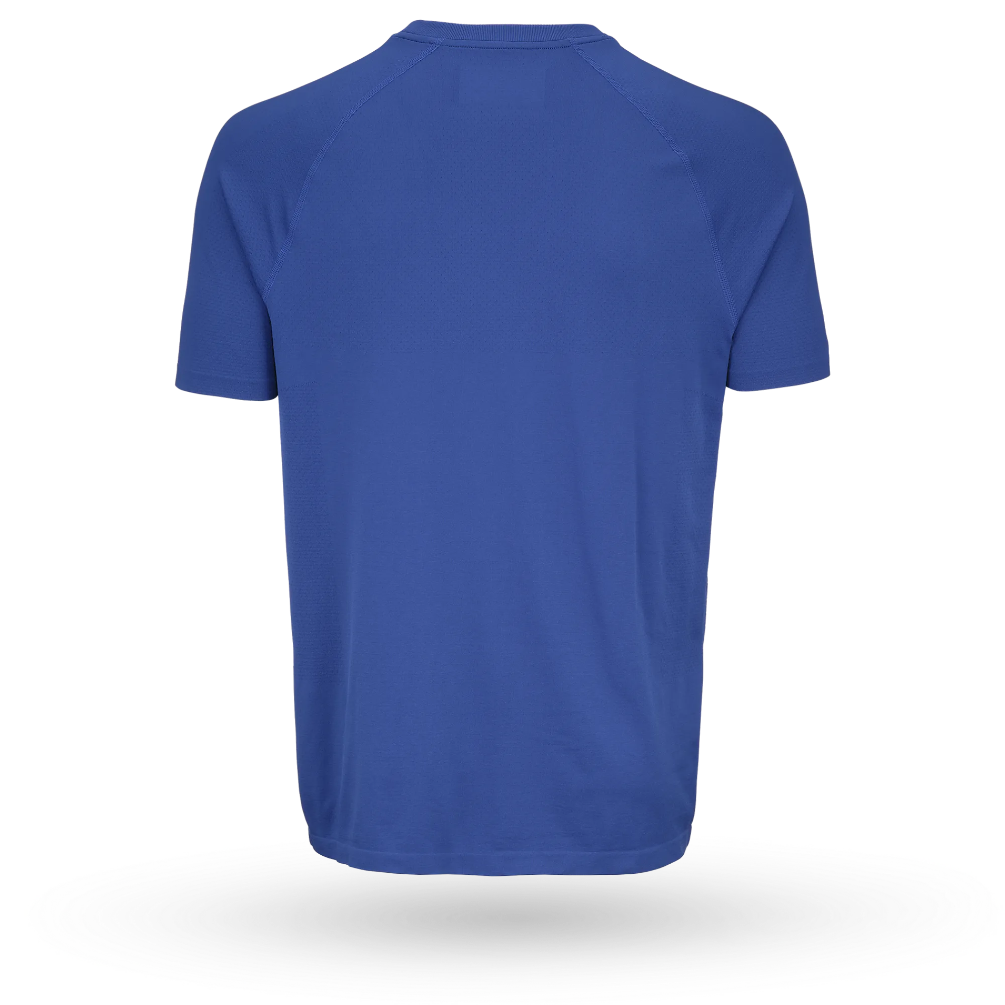 Outlet Training-T-hirt für Herren Herren Trainingskleidung|Oberteile