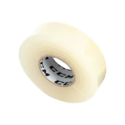 Discount Transparentes Schienbeinschoner-Tape Eishockey-Tape|Zubehör Schläger