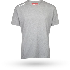 Discount T-hirt Adut Herren Trainingskleidung|Oberteile