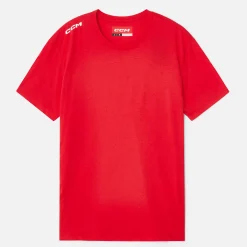 Online T-hirt Kinder Herren Trainingskleidung|Trainingskleidung