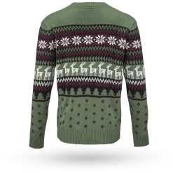 Clearance Ugy Hoiday weater Herren Oberteile
