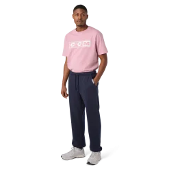 Outlet Vintage Jogginghoe Herren Unterteile