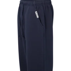 Outlet Vintage Jogginghoe Herren Unterteile