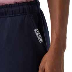 Outlet Vintage Jogginghoe Herren Unterteile