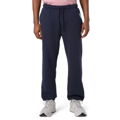 Outlet Vintage Jogginghoe Herren Unterteile